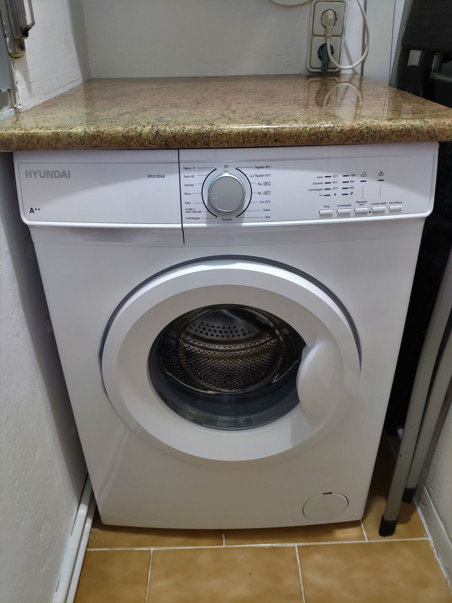 Piso en calle Ramiro II el Monje, 3 - Foto 25