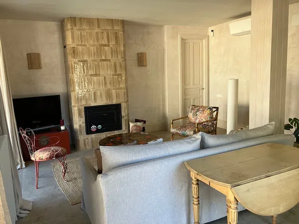 Casa o chalet independiente en Calle de los Veleros, 1, Vistahermosa - Foto 5