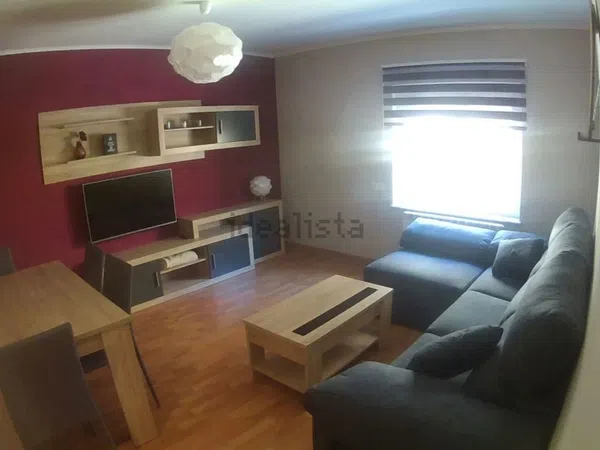 Piso en calle escultores, 8 - Foto 9