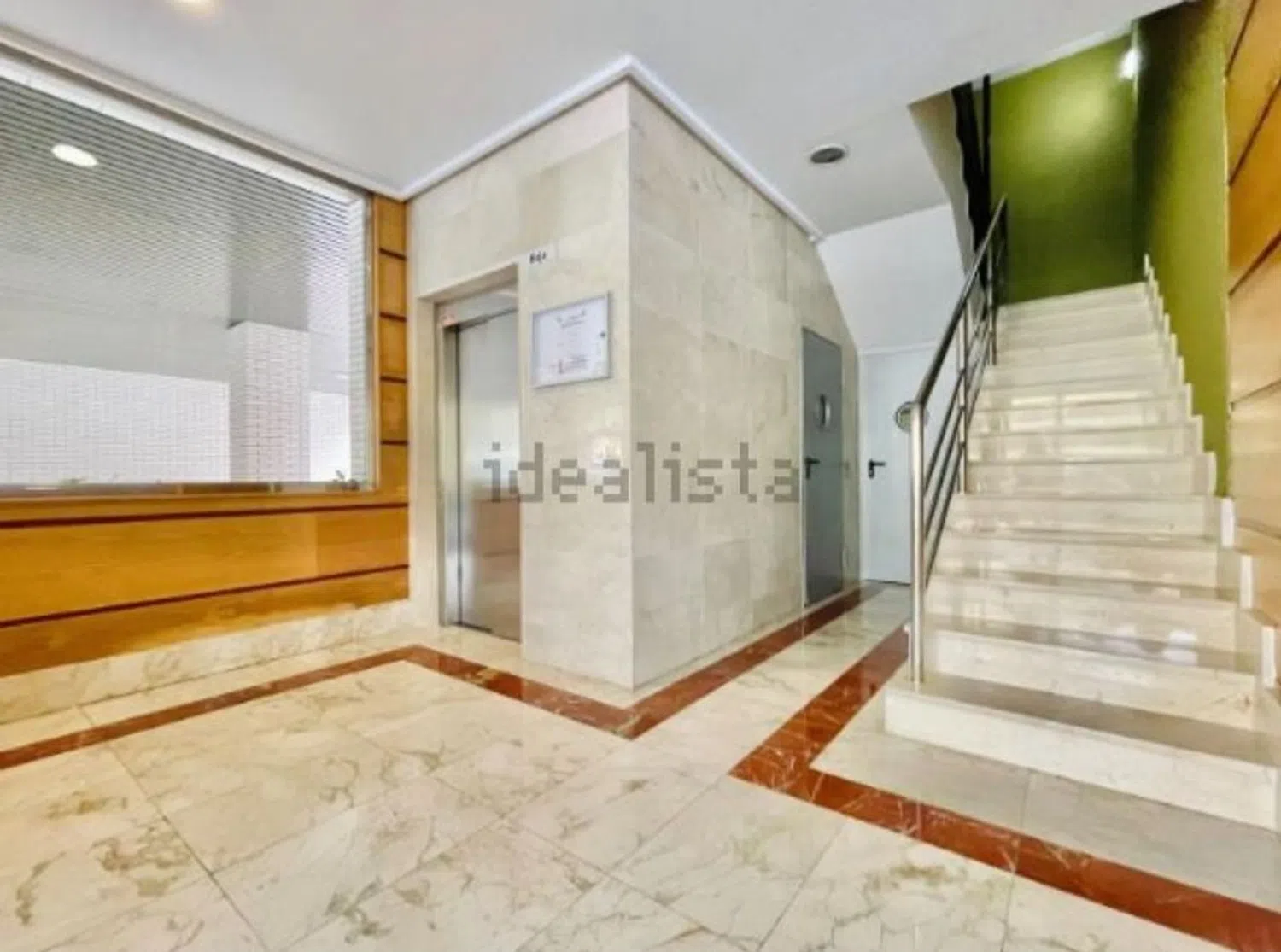 Piso en calle Muros del Nalon, 7 - Foto 21