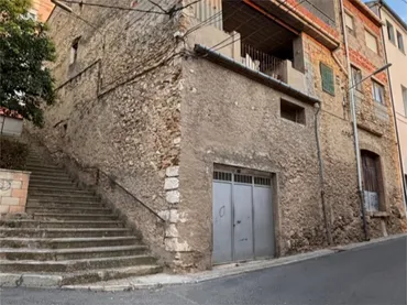 Finca rústica en  Carrer de Laporta 18 - Foto 3