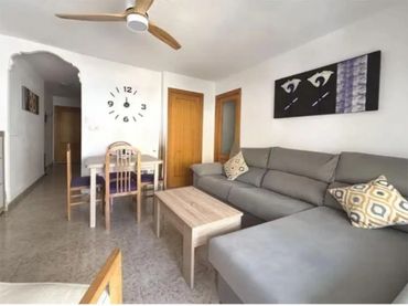 Apartamento en  Carrer del Montdúver 1 - Foto 1