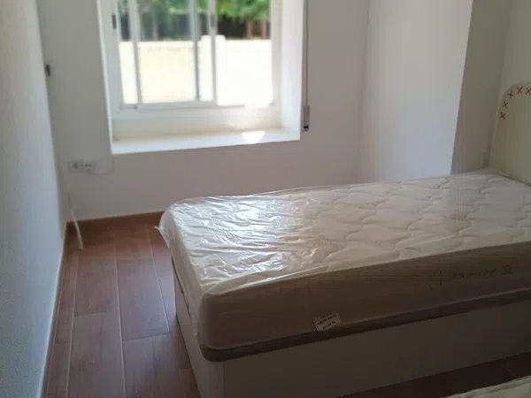 Piso en Cabo de las Huertas - Foto 19