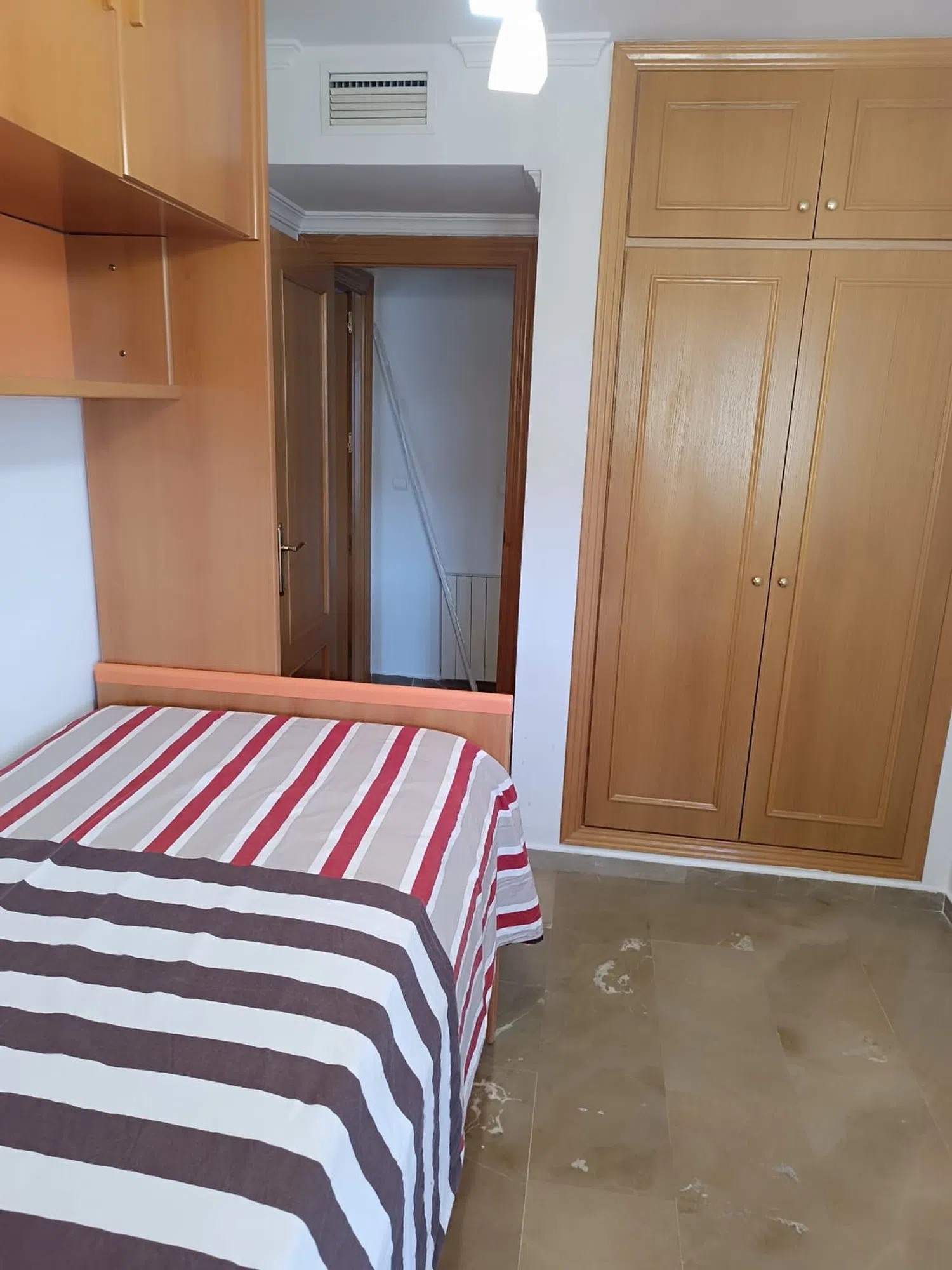 Piso en C Albondon, 12 - Foto 17