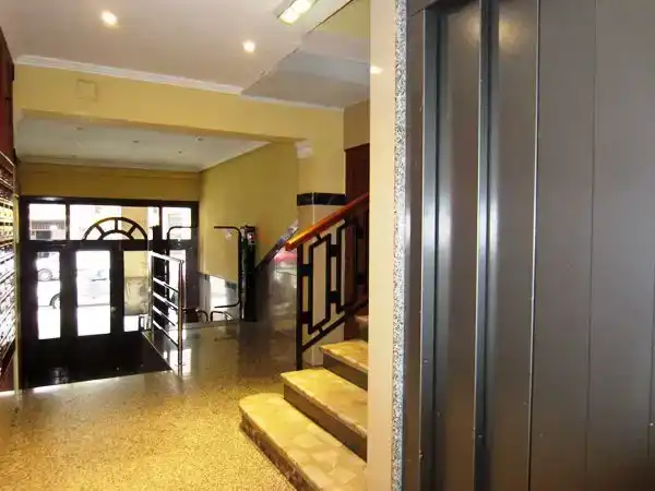 Piso en  Calle Marqués de San Esteban 48 - Foto 11