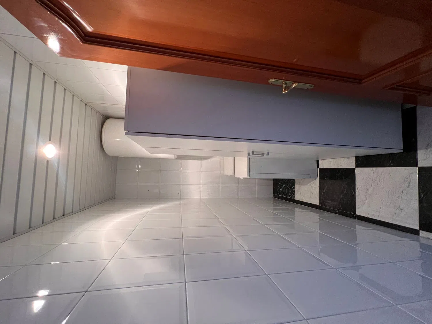 Piso en calle Iglesia, 37 - Foto 13