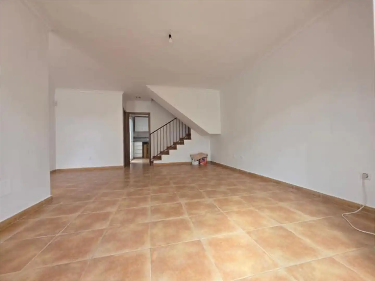 Chalet en Manilva, - Foto 4