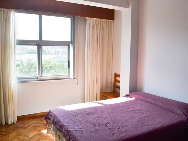 Piso en calle Colón, 16 - Foto 4