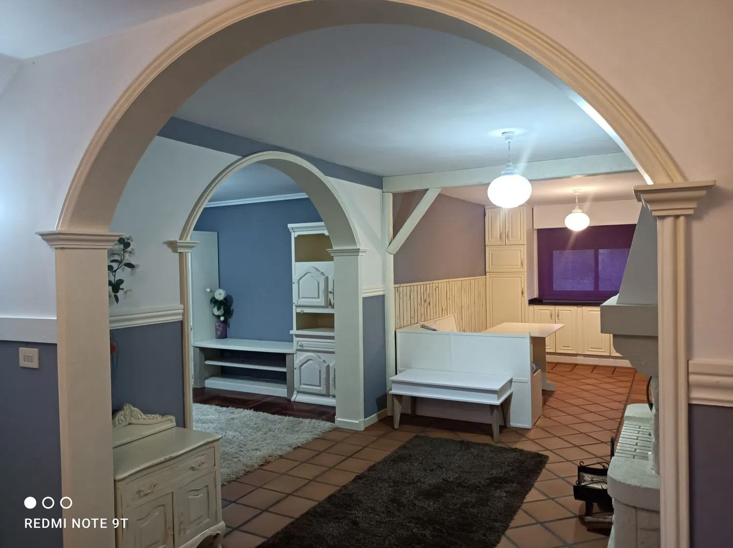 Chalet adosado en camino da Gandara, 35 - Foto 11