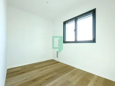 Piso en  D'Antoni Bori - Foto 17