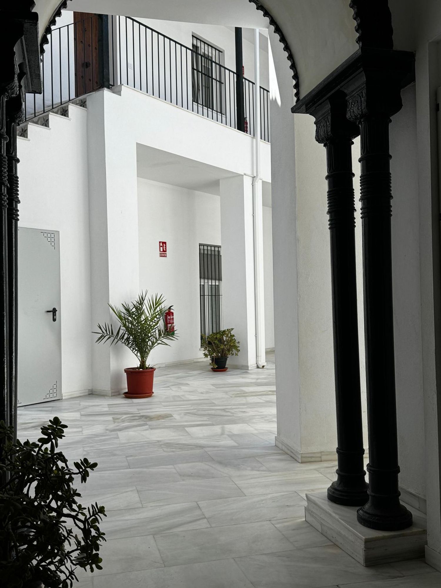 Piso en calle Puerto, 5 - Foto 20