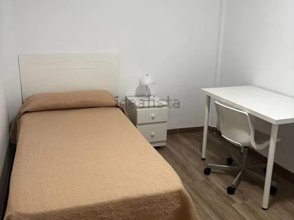 Piso en Calle Leiria, 12, López de Gomara - Foto 6
