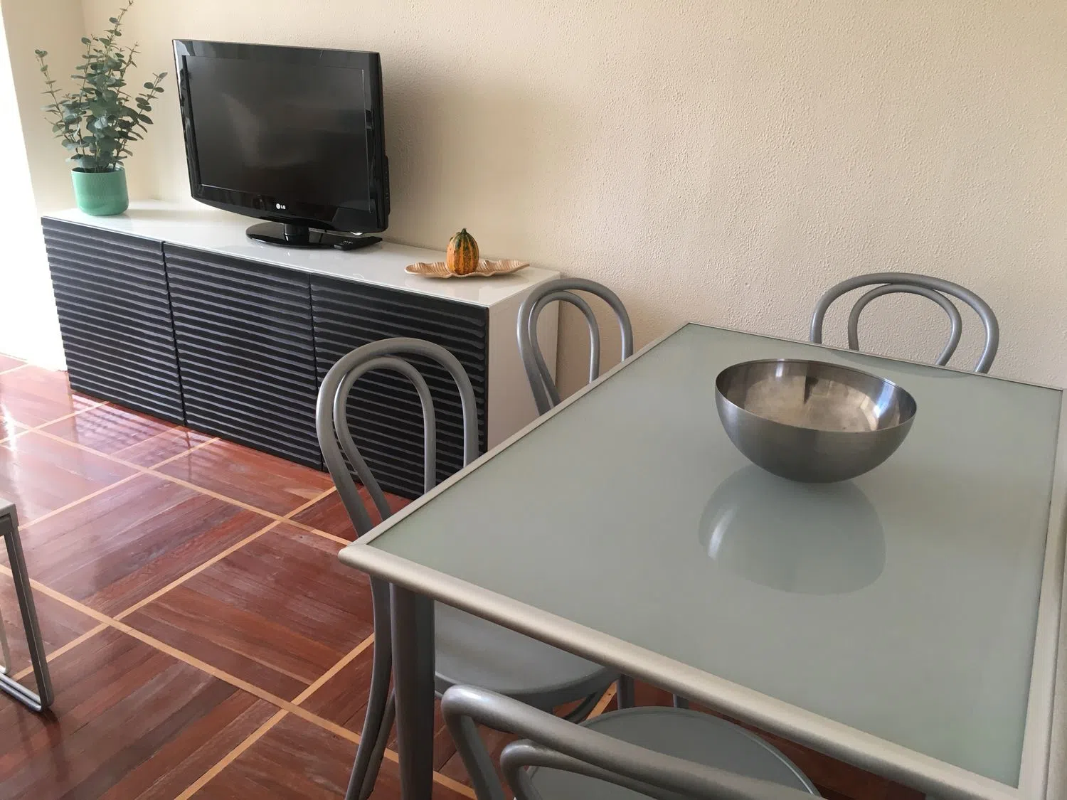 Piso en calle de Fernández de los Ríos, 49 - Foto 8