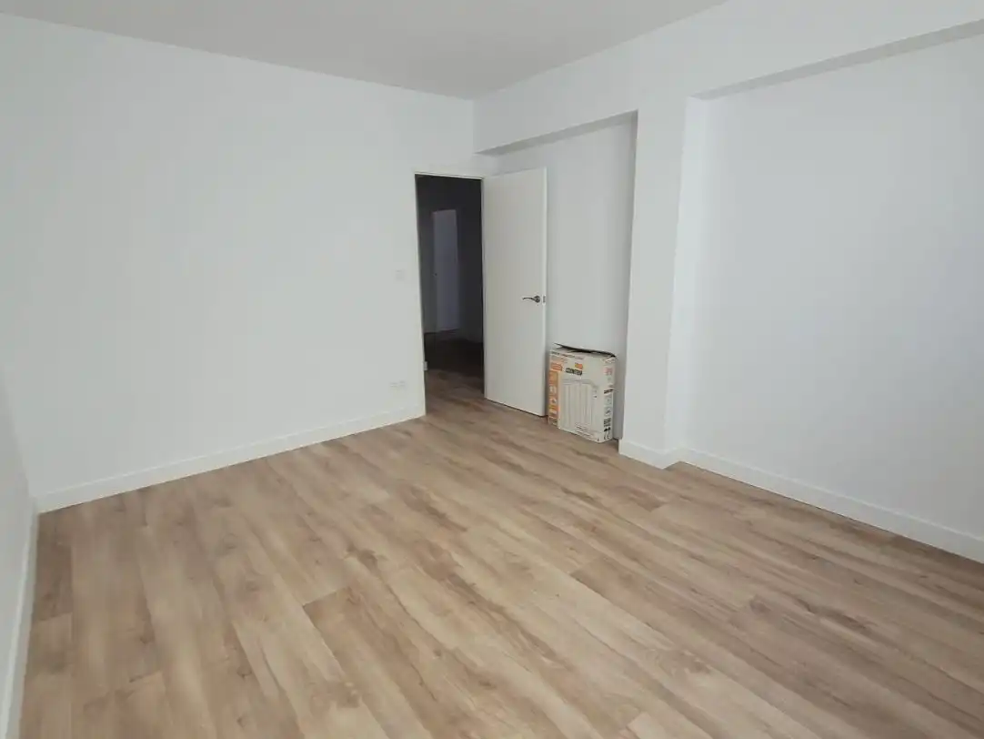 Piso en  Rúa Amapola 10 - Foto 32