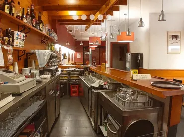 Local comercial en Badalona - Foto 5