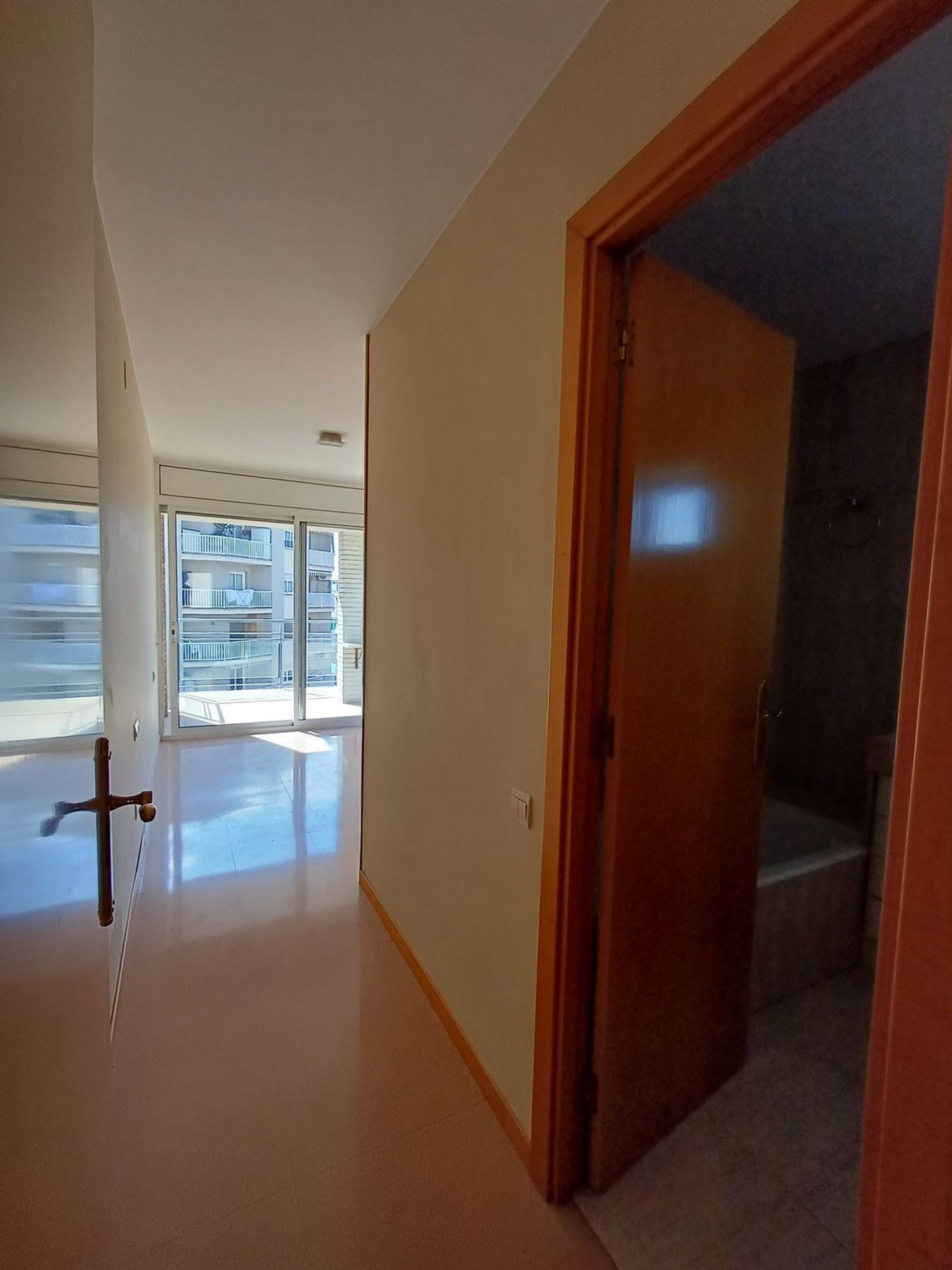 Piso en rambla de Francesc Macià, 67 Rambla - Foto 19