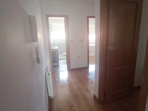 Chalet adosado en Calderón, 16, Sangonera la Verde - Foto 9