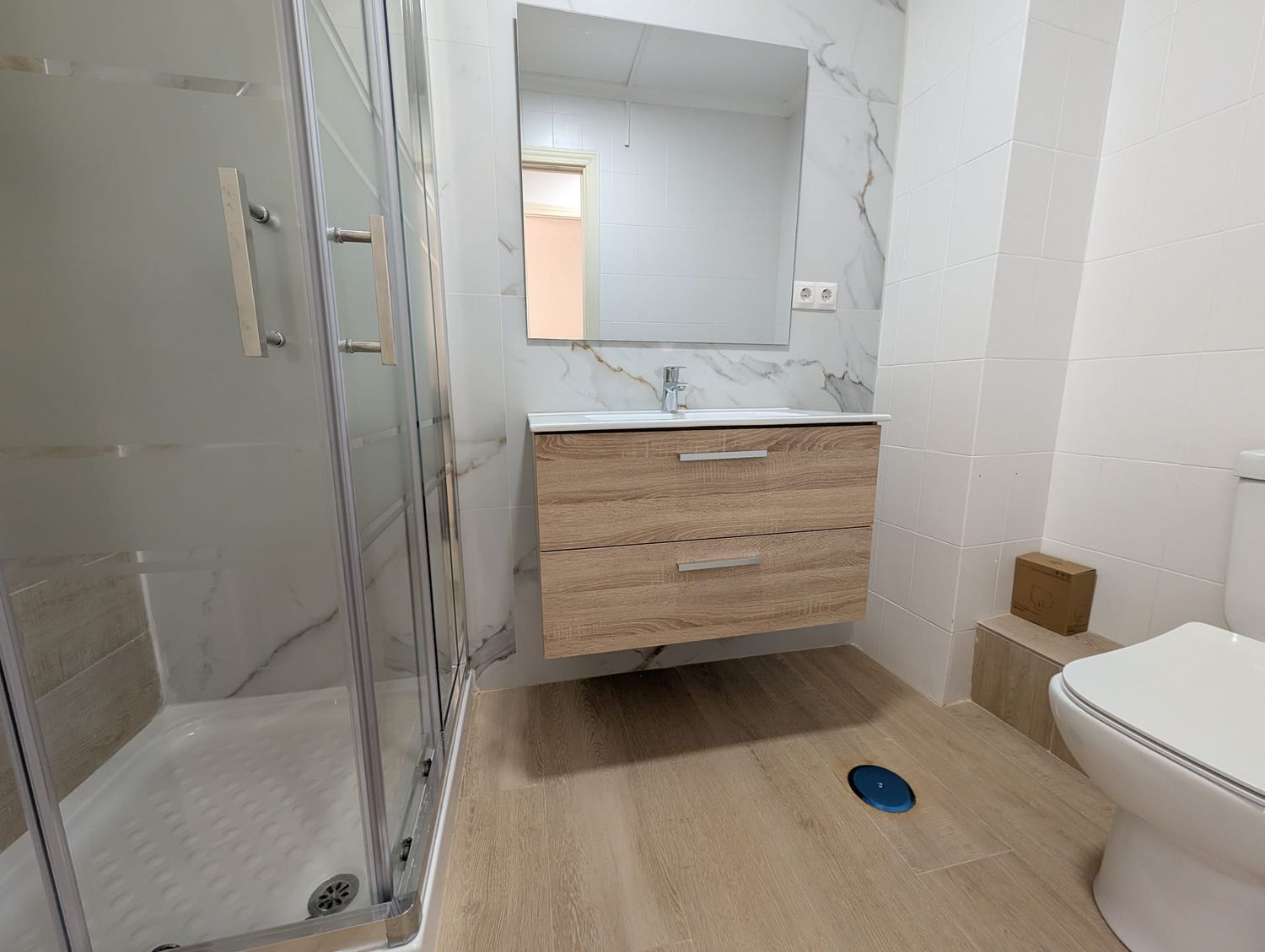 Piso en calle Bono Guarner, 21 - Foto 14