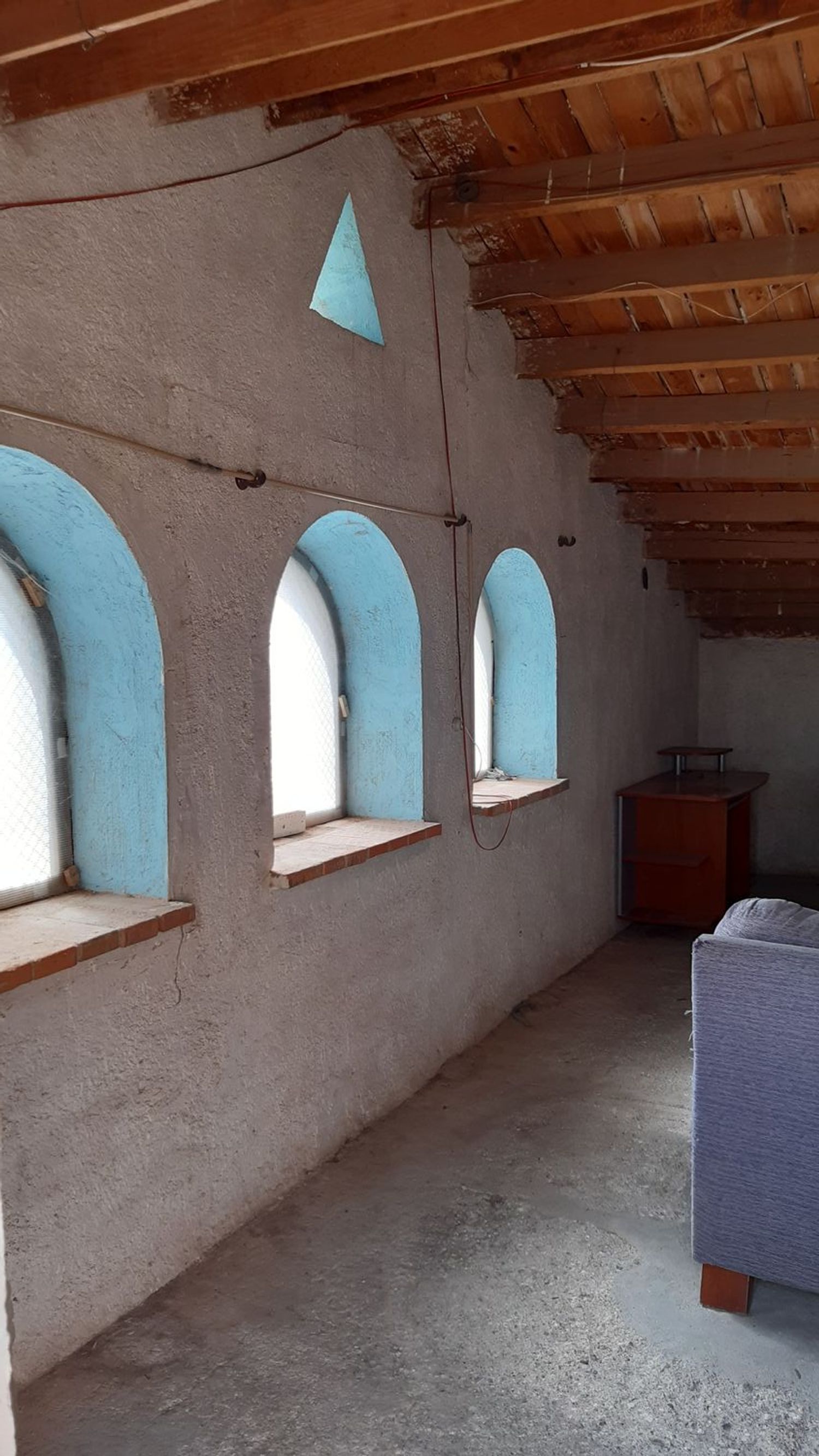 Casa de pueblo en Calle Cantarranas, 49 - Foto 17