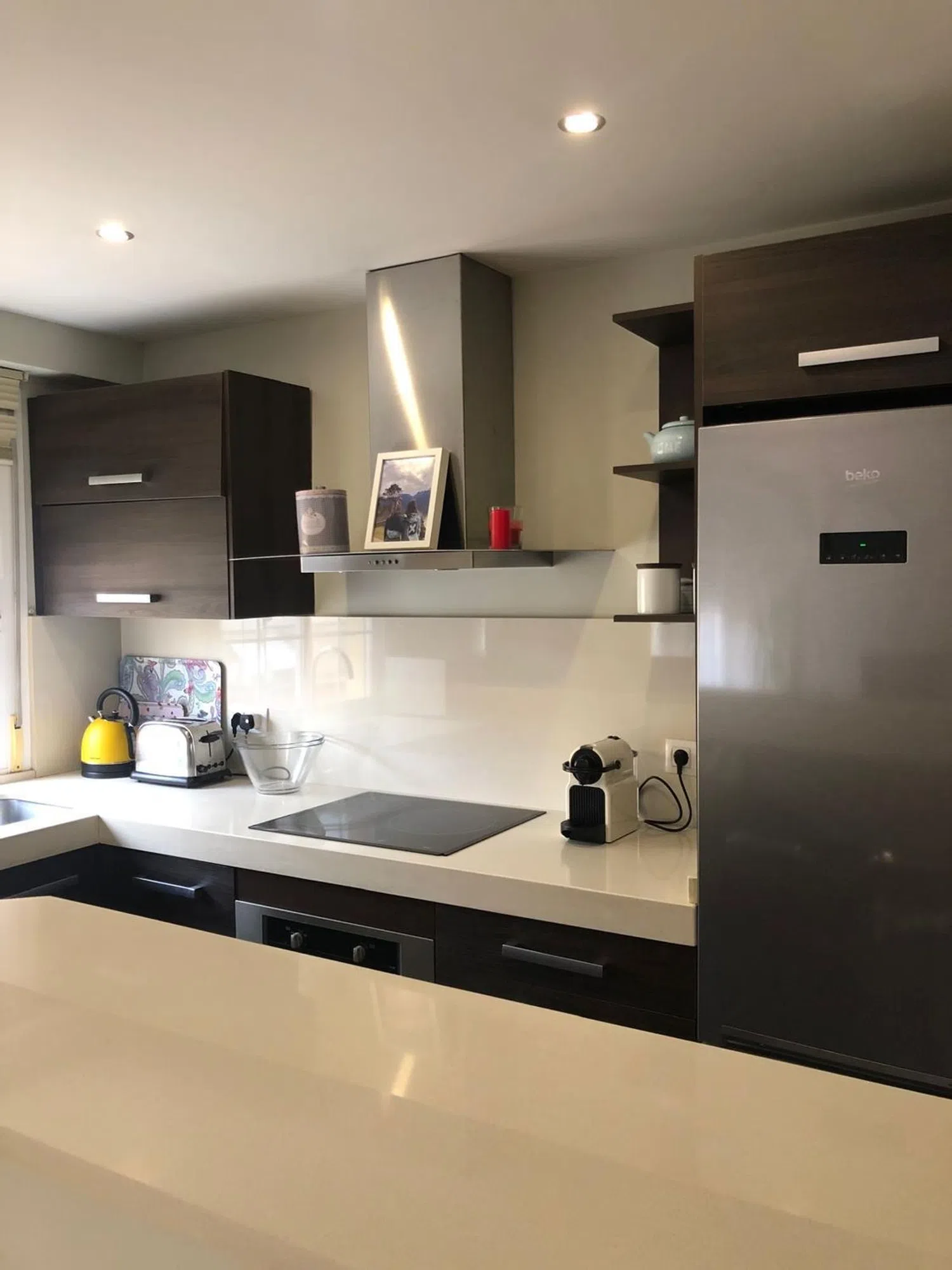 Piso en calle Padre Méndez Casariego, 27 - Foto 5