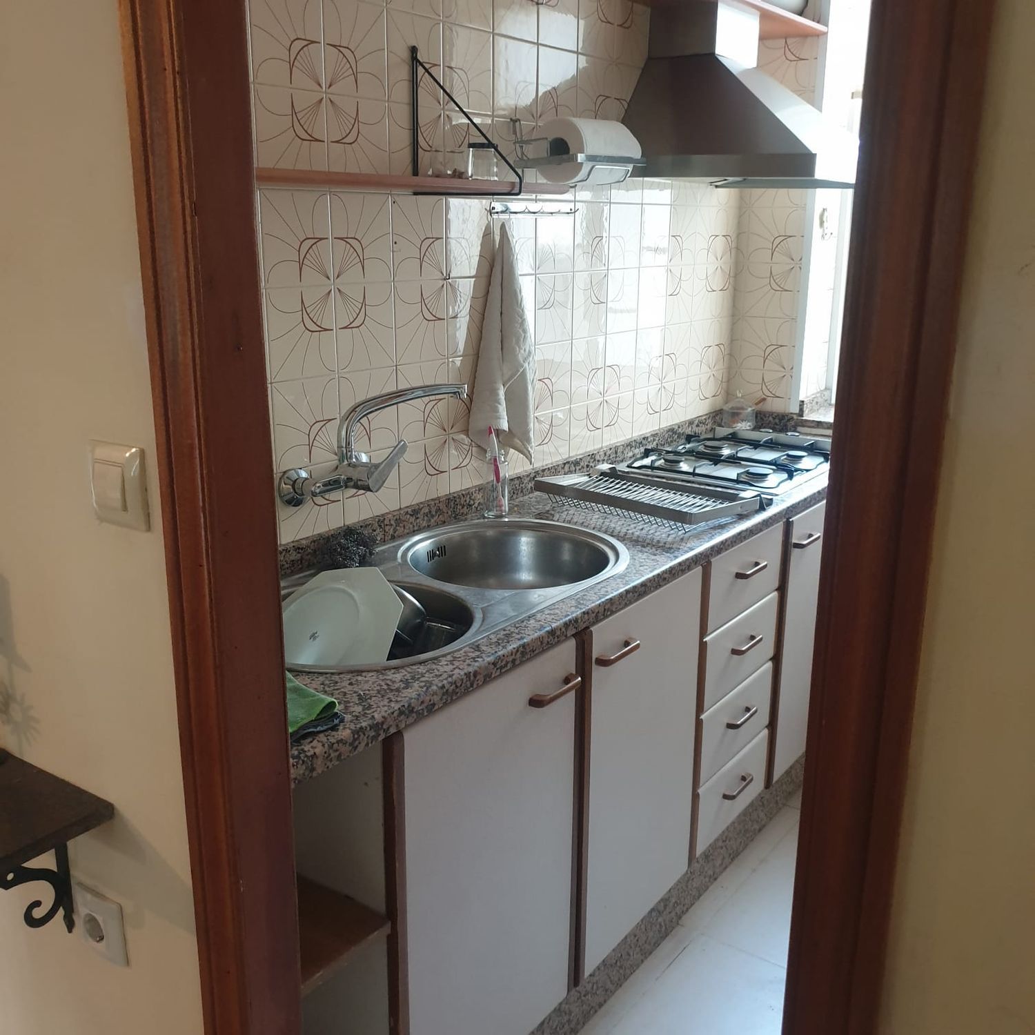 Piso en calle Girasol, 2 - Foto 16