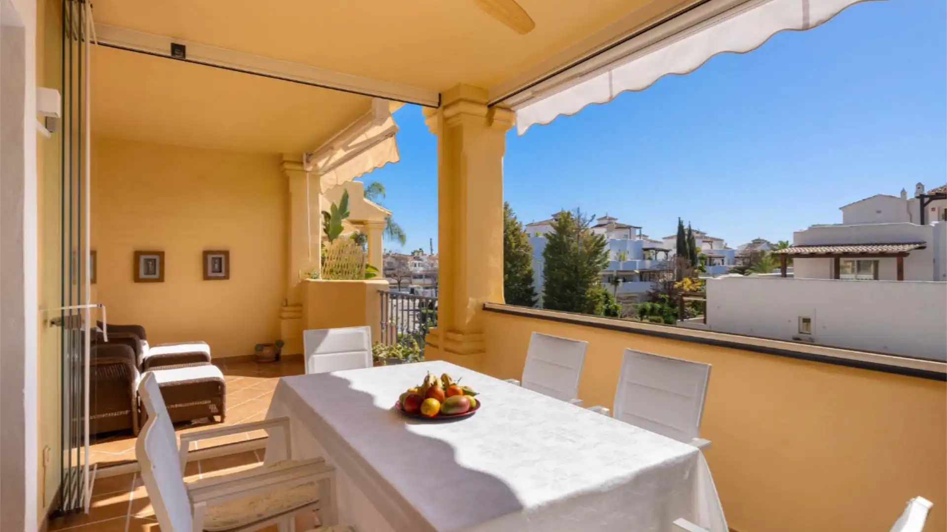 Piso en  Avenida Piedramar 2 - Foto 2