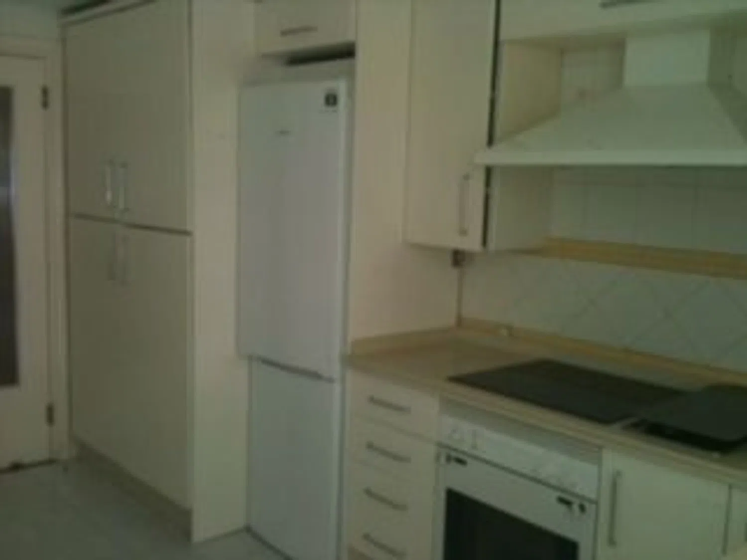 Piso en avenida de la Reina Mercedes, 21 - Foto 9