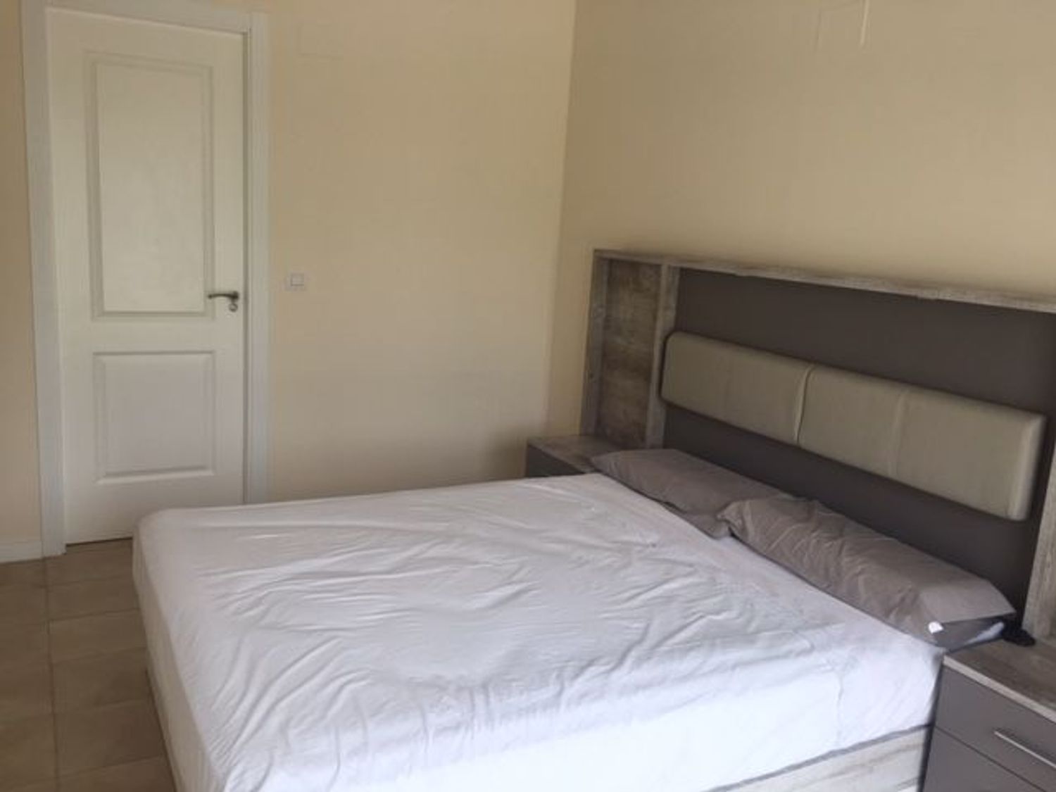 Chalet pareado en ronda Del Golf, 48 Bloque - Foto 7