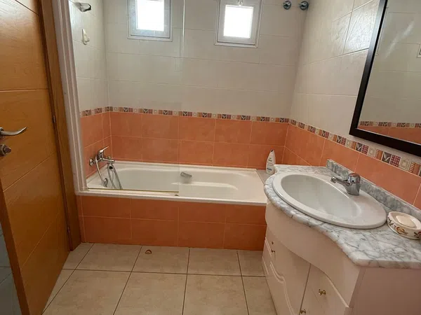 Chalet adosado en Avenida Científic Avel·li Corm, 46, Moncófar pueblo, Moncófar pueblo - Foto 8
