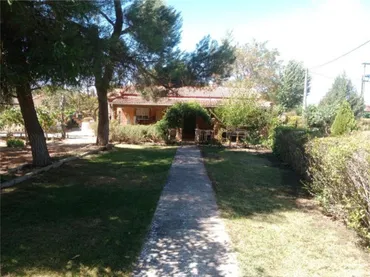 Casa adosada en Estudio con piscina - Foto 1