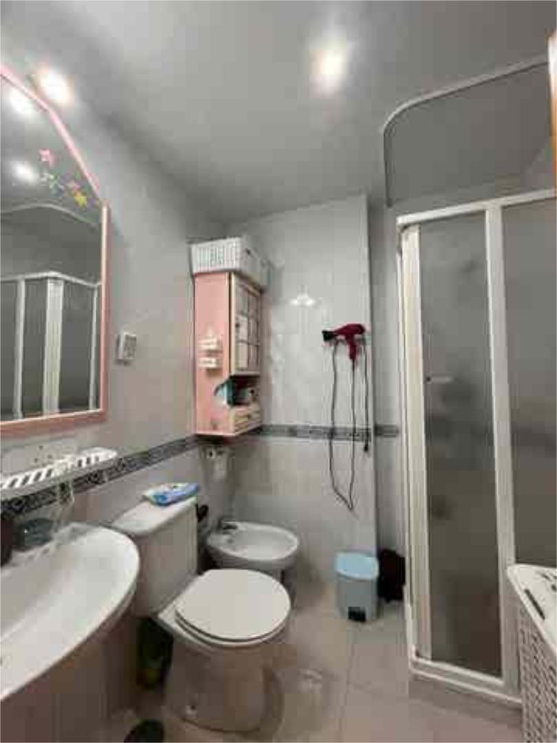 Apartamento en San Ildefonso - Foto 7