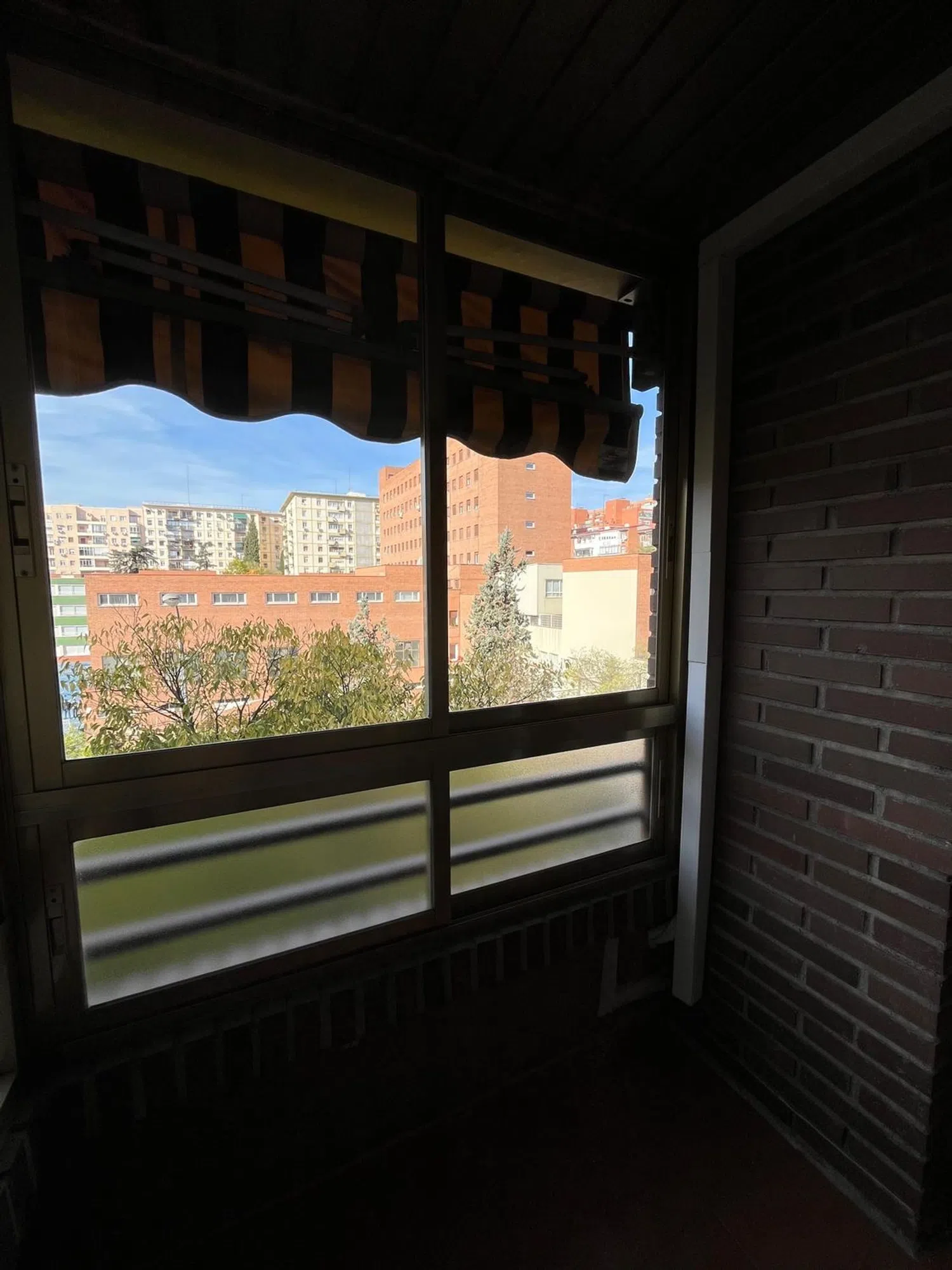 Piso en calle Piscis, 2 - Foto 7