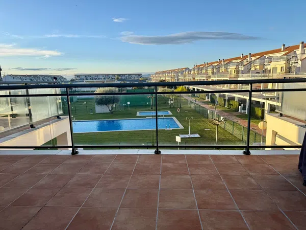 Dúplex en Calle Sant Jordi, 2 - Foto 16
