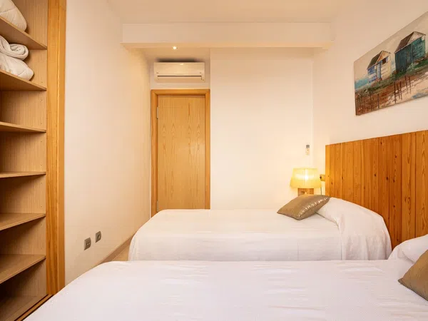 Casa o chalet independiente en Colònia de Sant Pere - Foto 22