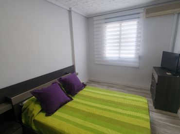 Piso en  Carrer de l'Escultor Josep Capuz 38 - Foto 5