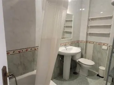 Piso en Chamberí - Foto 3
