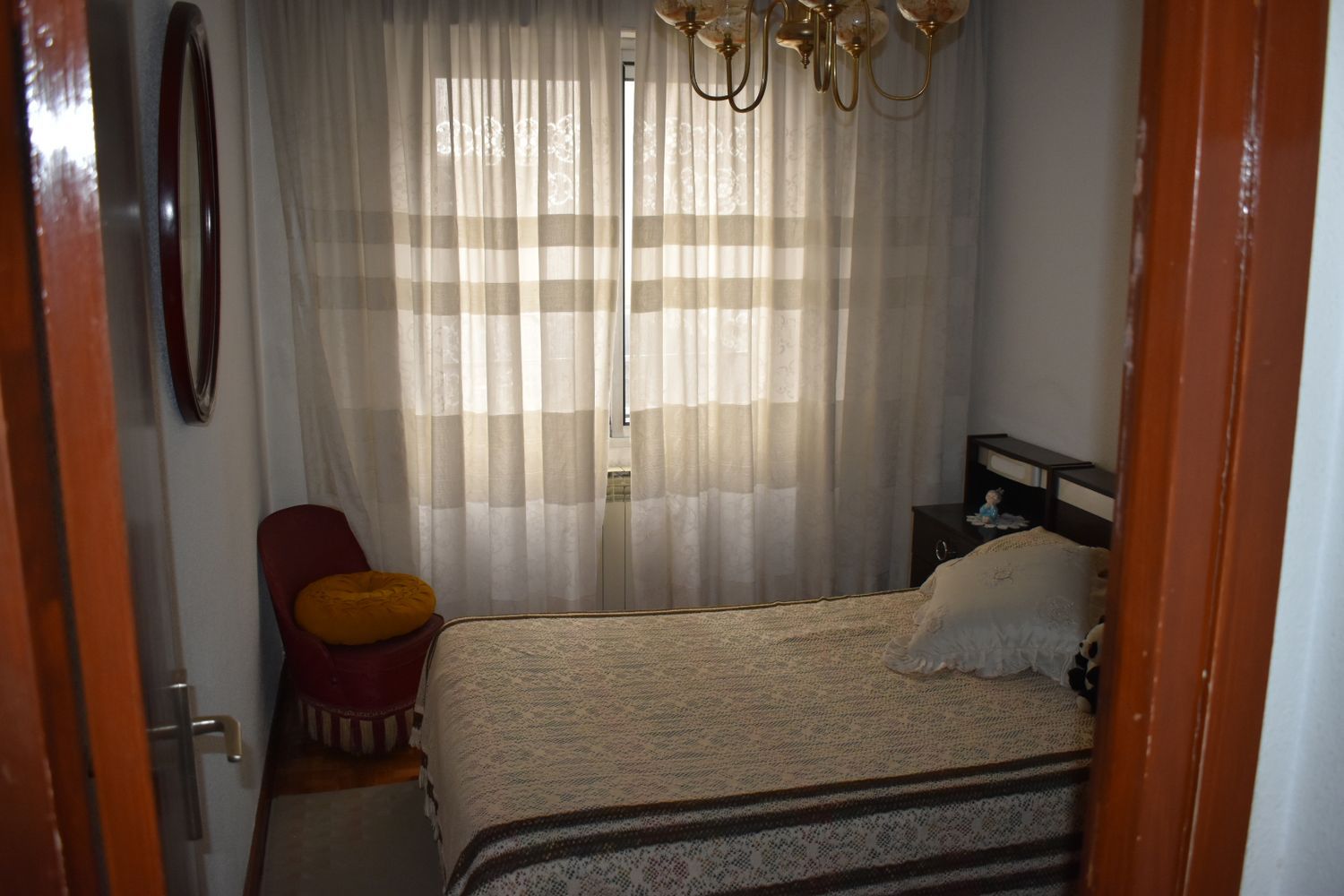 Piso en Calle San Roque, 3, Plantío - Alcampo, Plantío - Alcampo - Foto 22