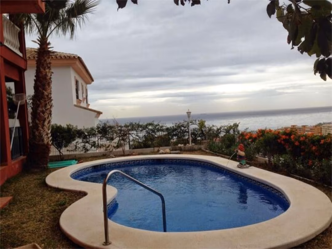 Apartamento en Carretera de Cádiz - Foto 2