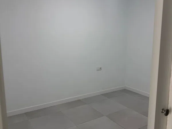 Piso en Playa Blanca - Foto 9