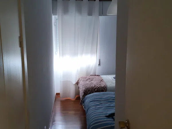 Piso en calle del Pintor Goya, 7 - Foto 6