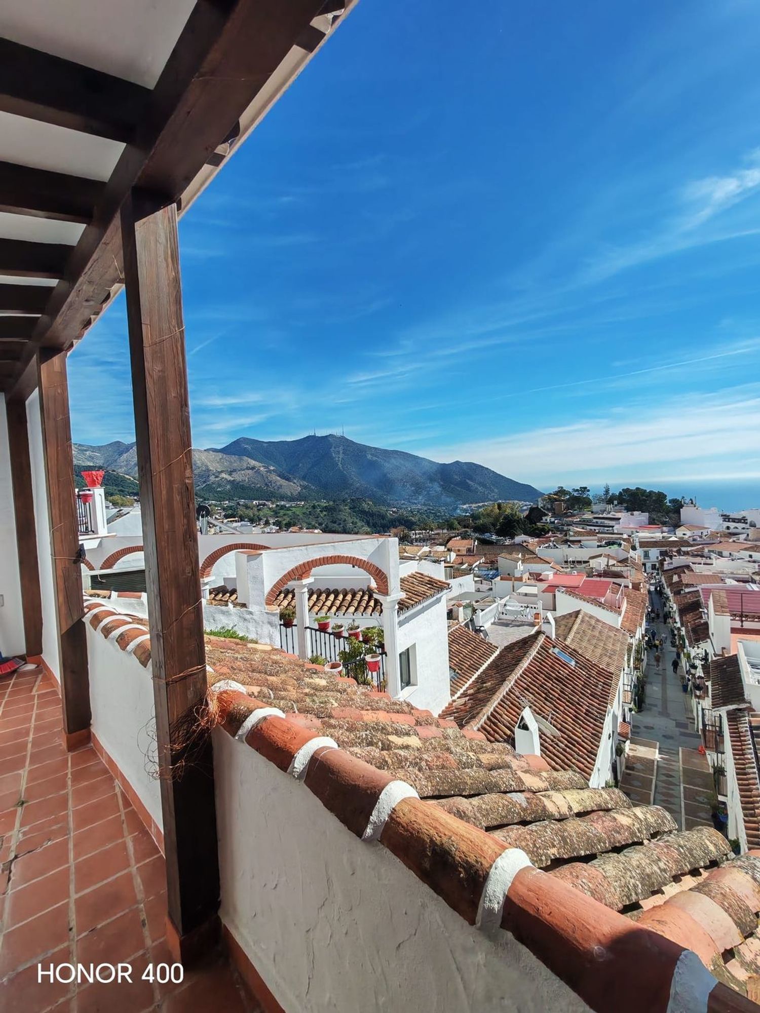 Chalet adosado en calle San Sebastián, 37 - Foto 13