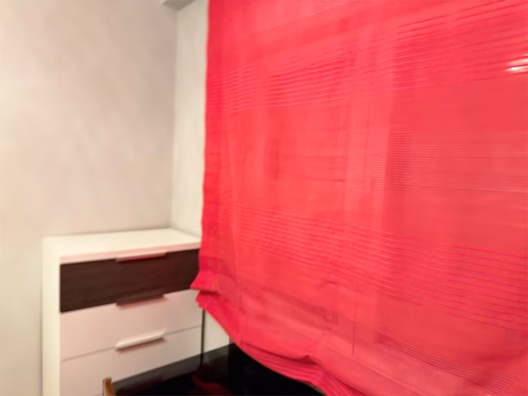 Piso en  Calle Perla 3 - Foto 15