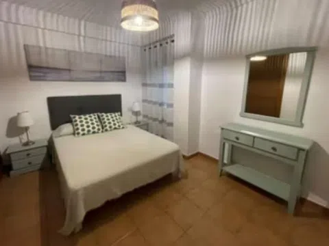 Piso en calle Cataluña, 7