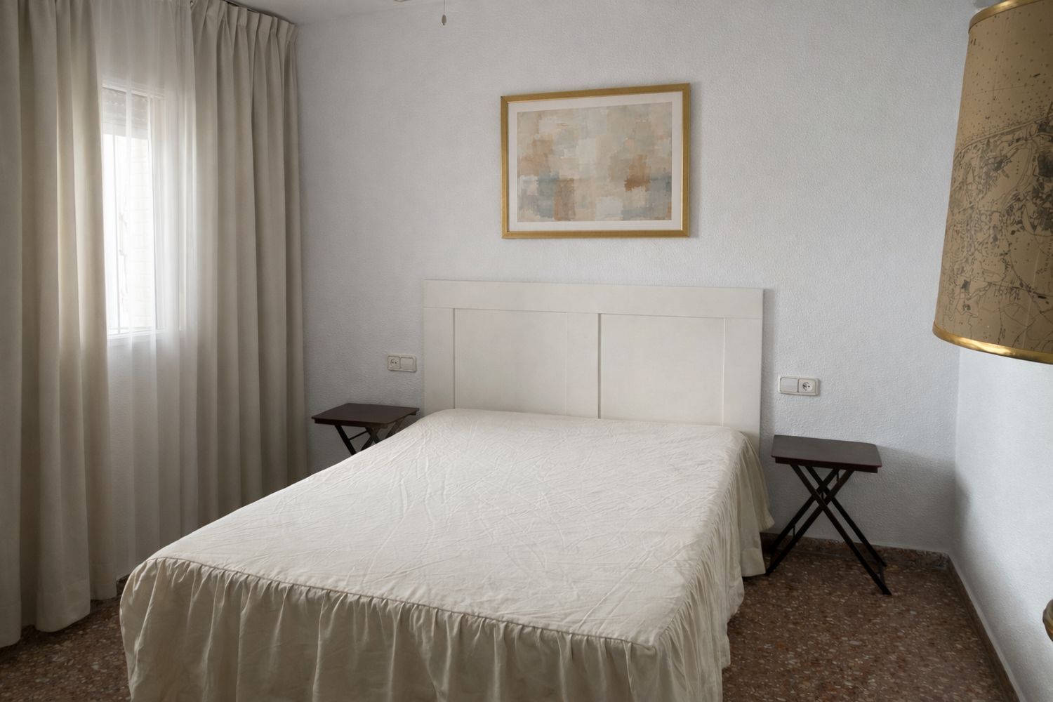 Ático en avenida de Peris i Valero, 61 - Foto 5