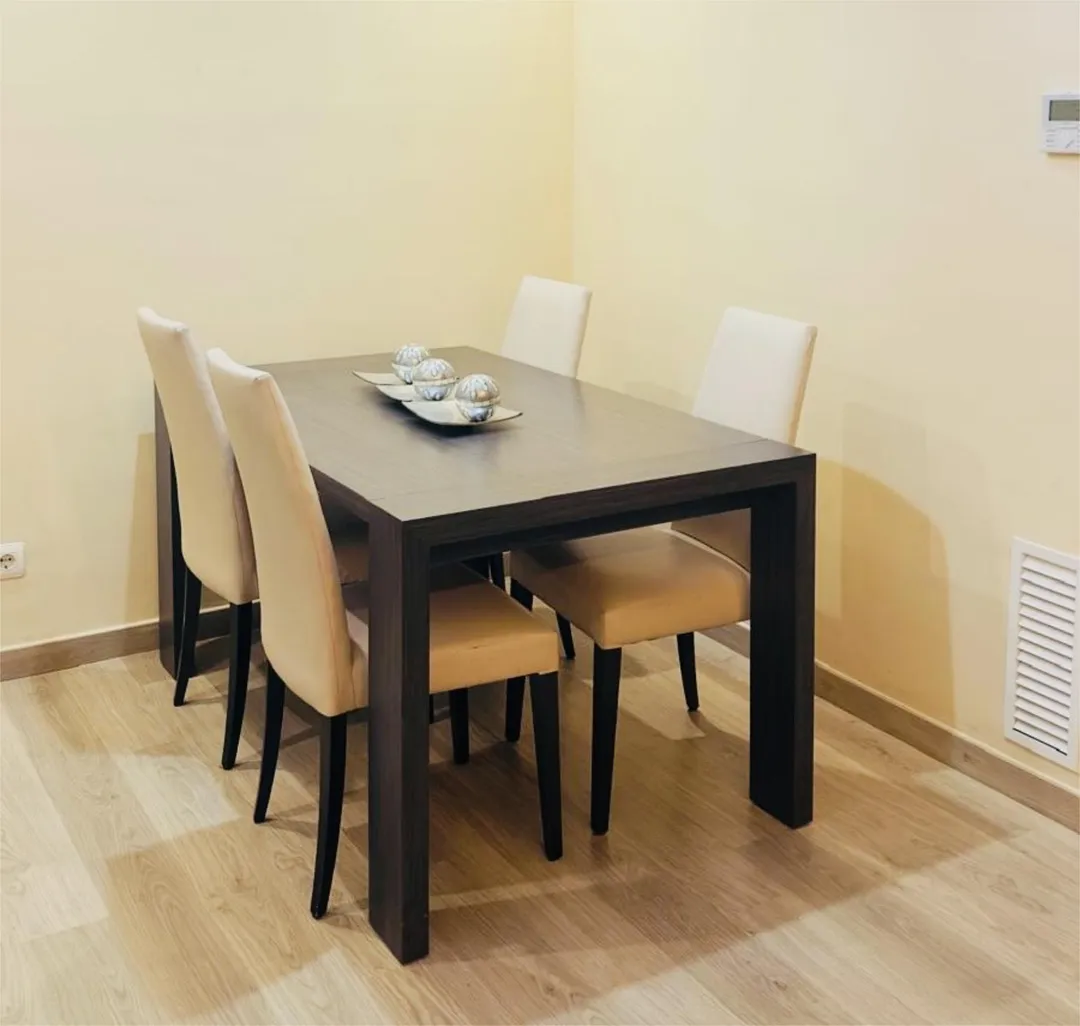 Piso en  Carrer de Barcelona 27 - Foto 3