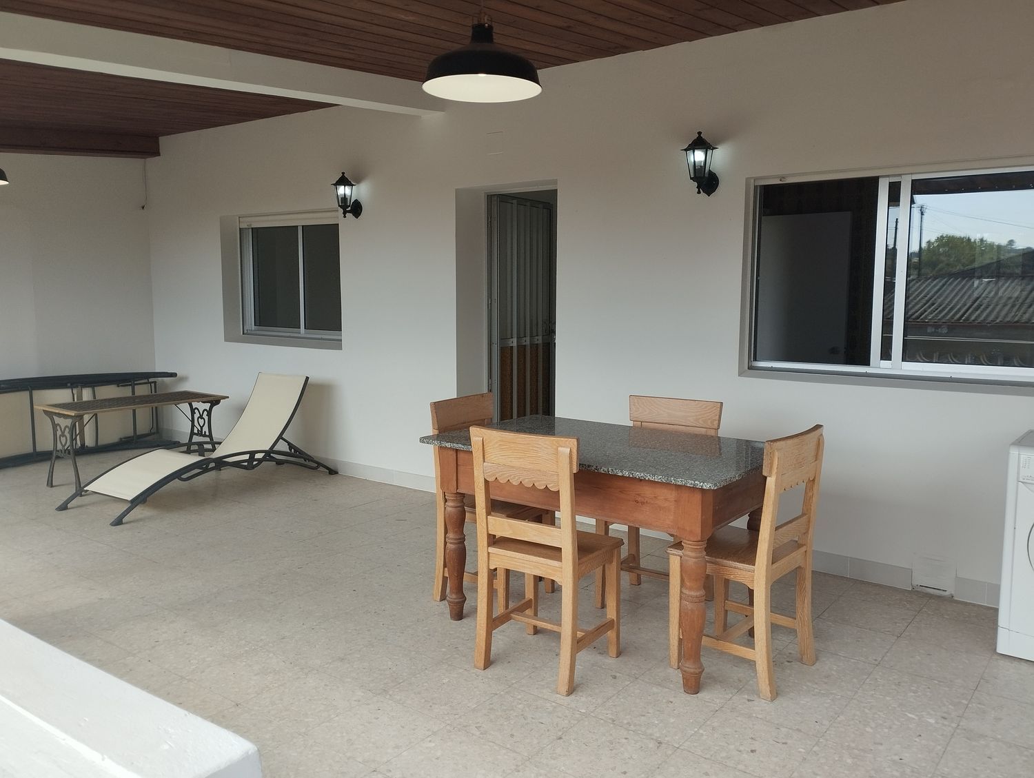 Casa rural en Lugar Vigo, 2, Loureda-Lañas-Barrañán, Loureda-Lañas-Barrañán - Foto 3