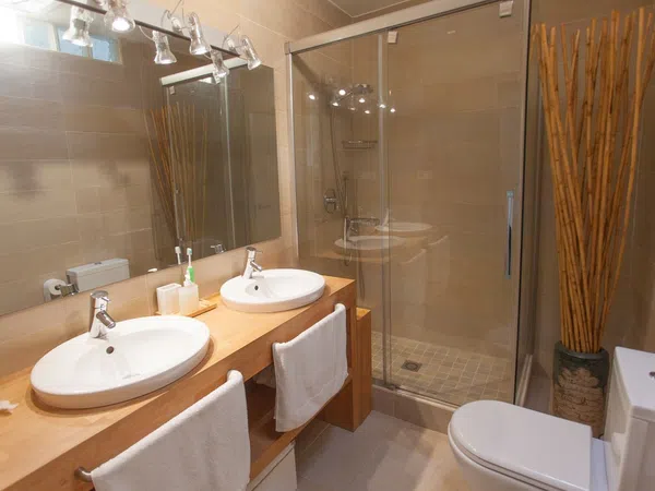 Casa o chalet independiente en Gran Vía de la Manga, 42 Parcela, Playa de las Gaviotas-El Pedrucho, Playa de las Gaviotas-El Pedrucho - Foto 10
