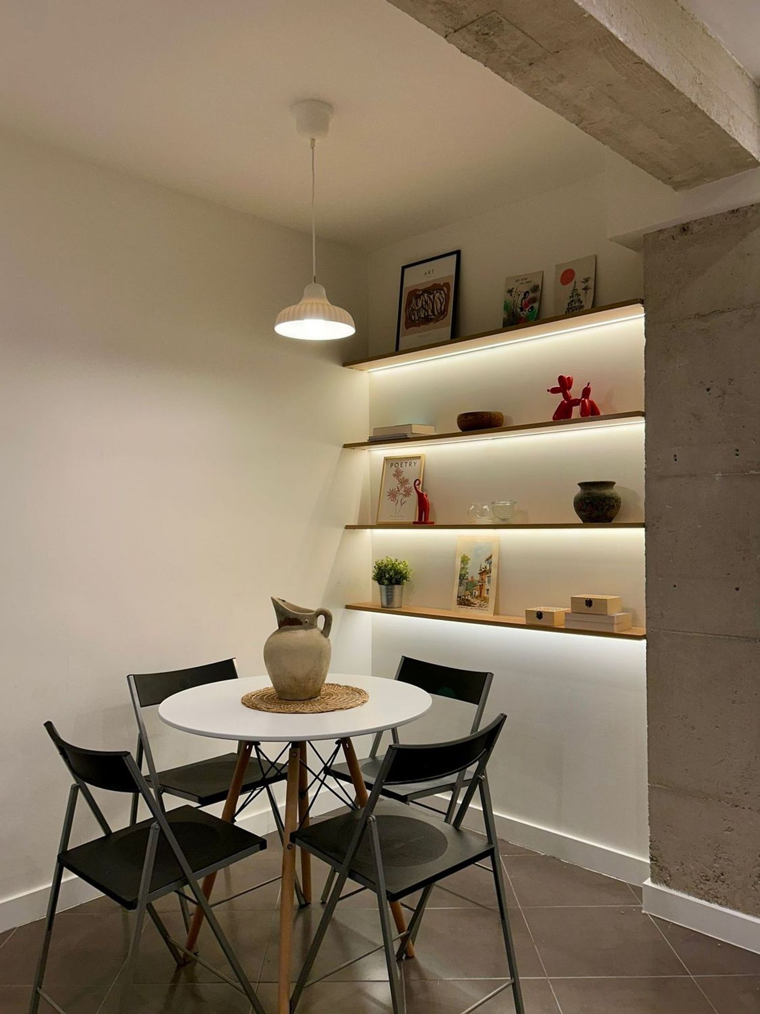 Piso en camino de Ronda, 180 - Foto 3