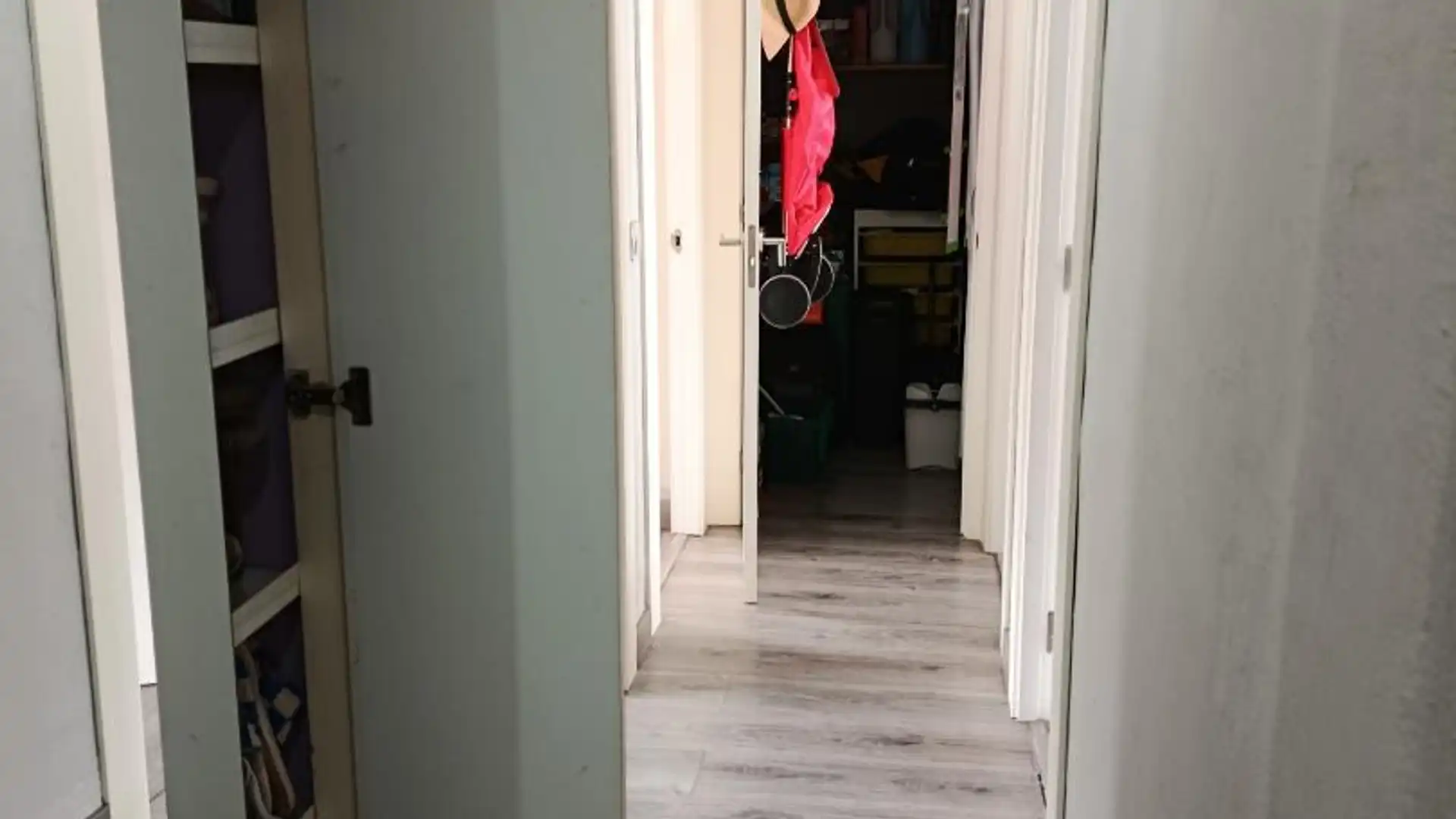 Piso en  Calle los Claveles 5 - Foto 15