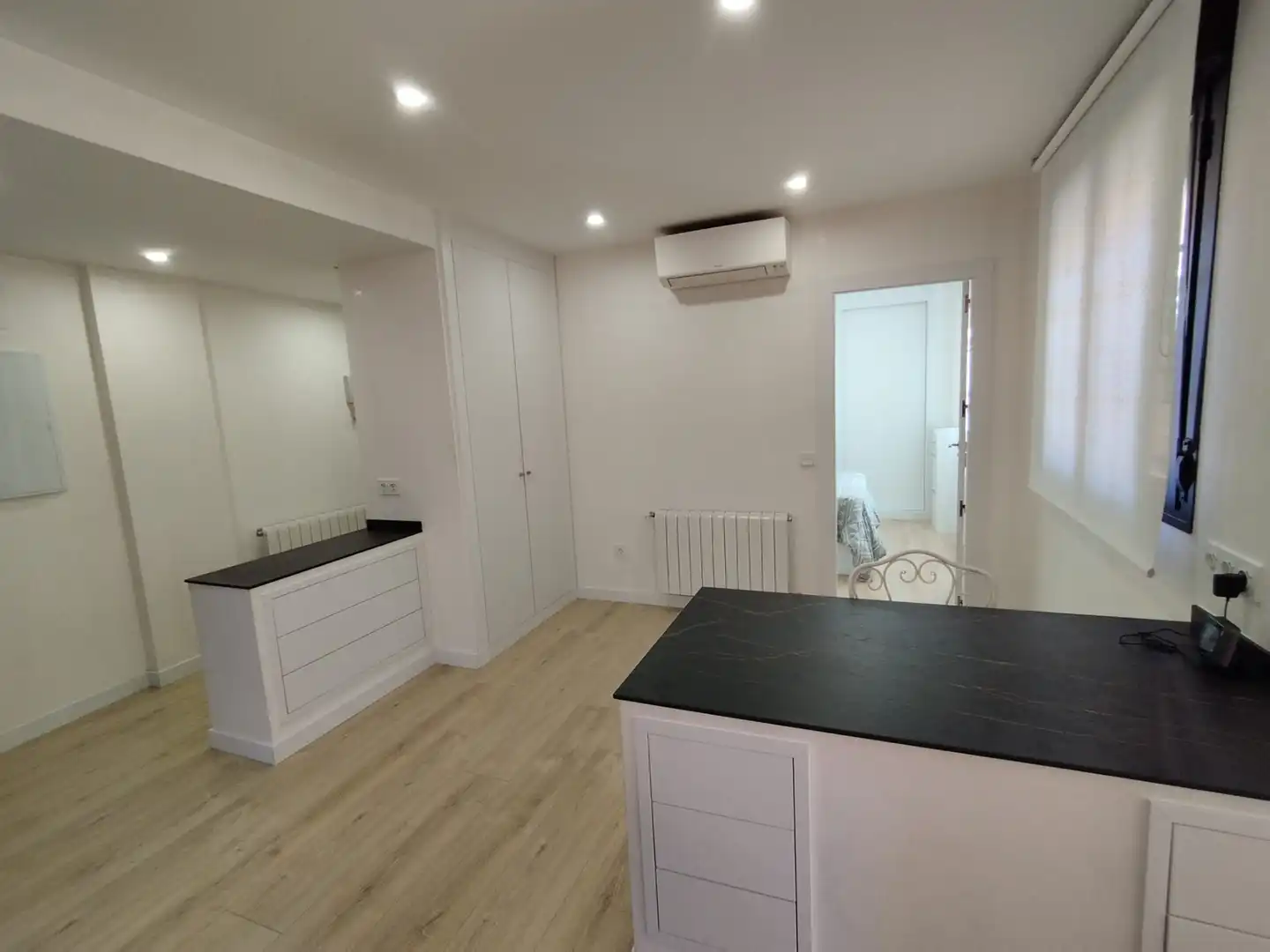Apartamento en  Calle Arratia - Foto 13